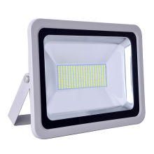 220V-240V 150W Cool White LED SMD Floodlight Outdoor Garden Landscape Lamp IP65